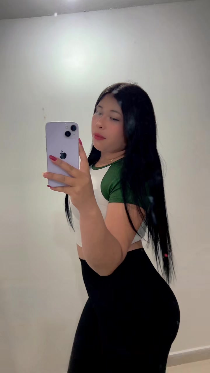 @Naomi Díaz