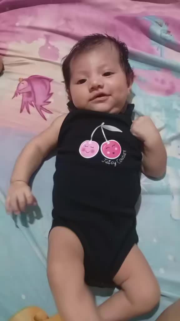 @chacon123