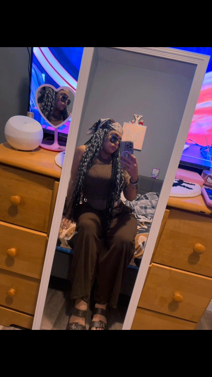 @Yuliiy🍯🐝✨
