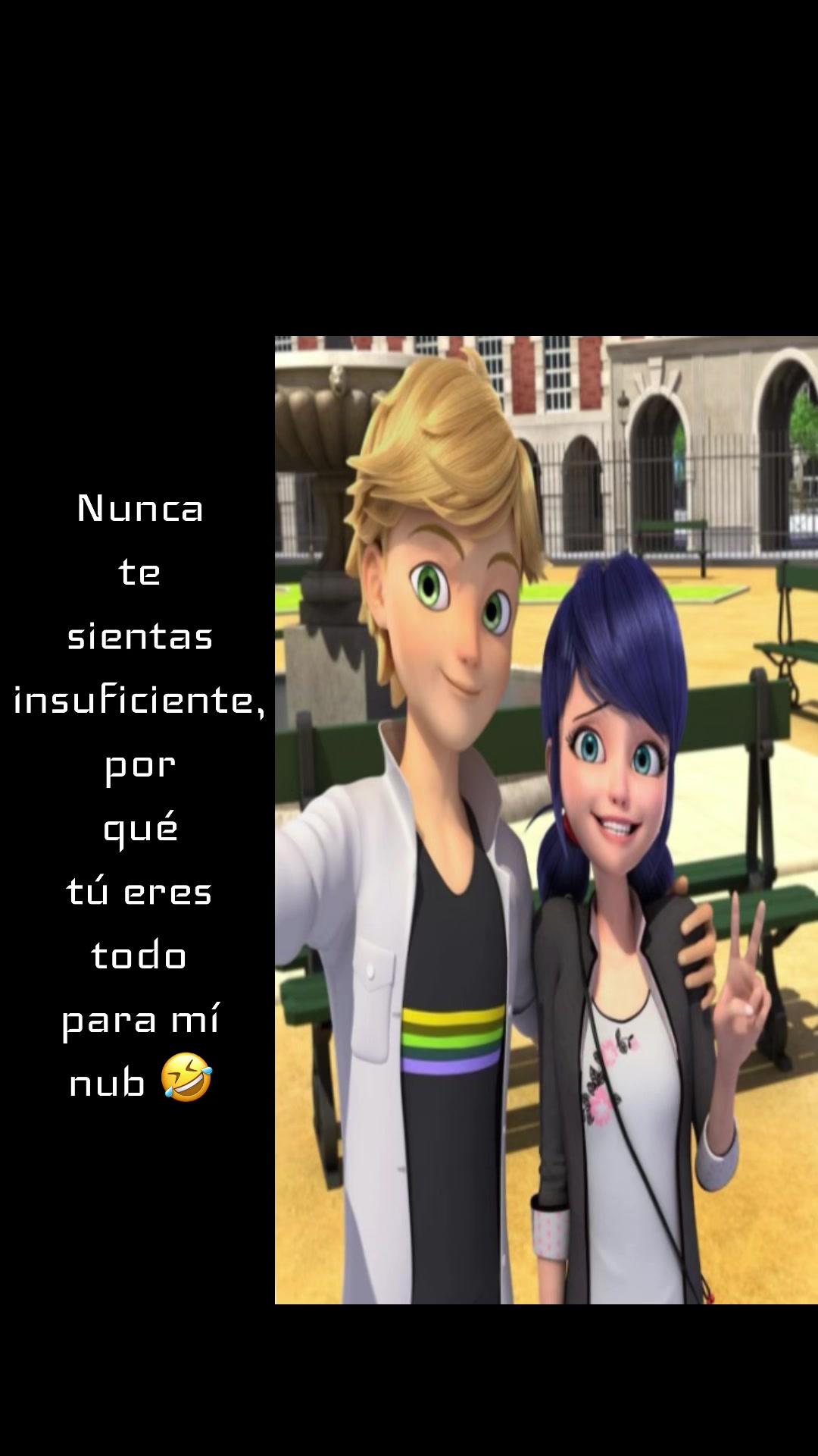 @▄︻デн&alpha;&iota;я&sigma;══━一
