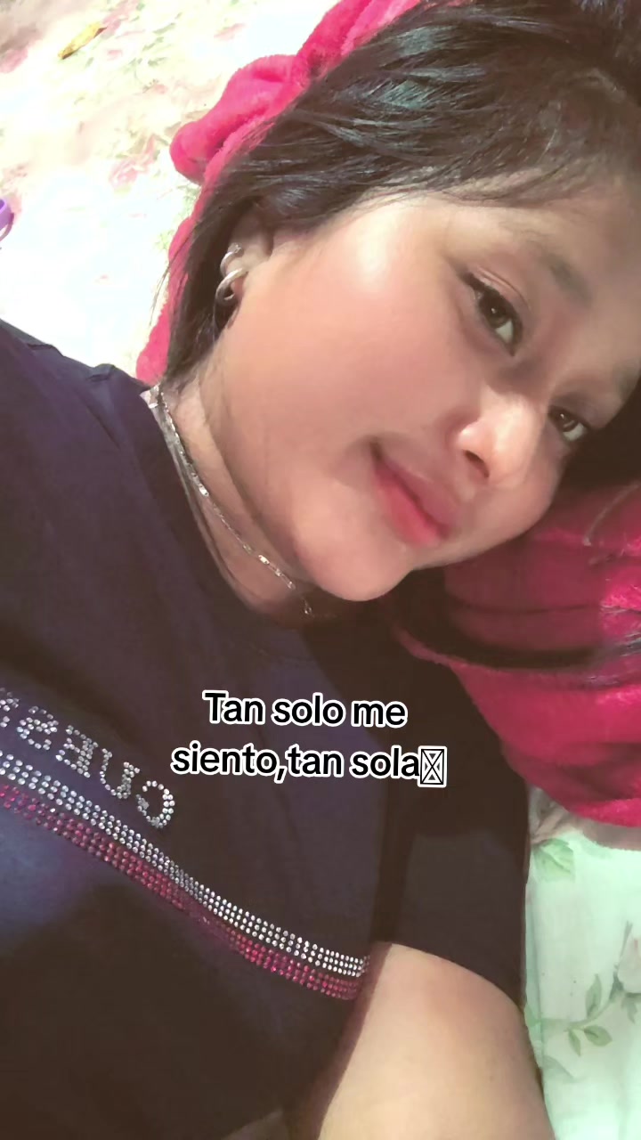 @🦋❤️🌹fer vicente💋🥺🦋