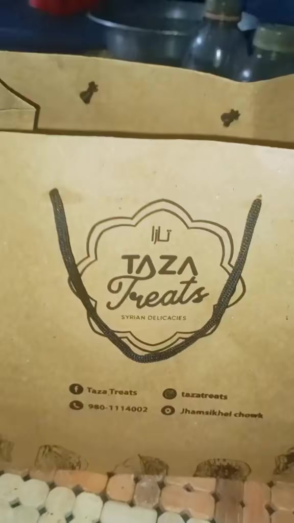 @Prakreeti KC