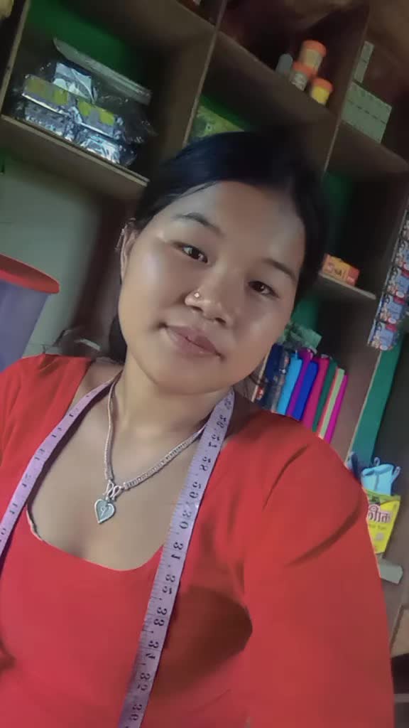 @preetimogar6