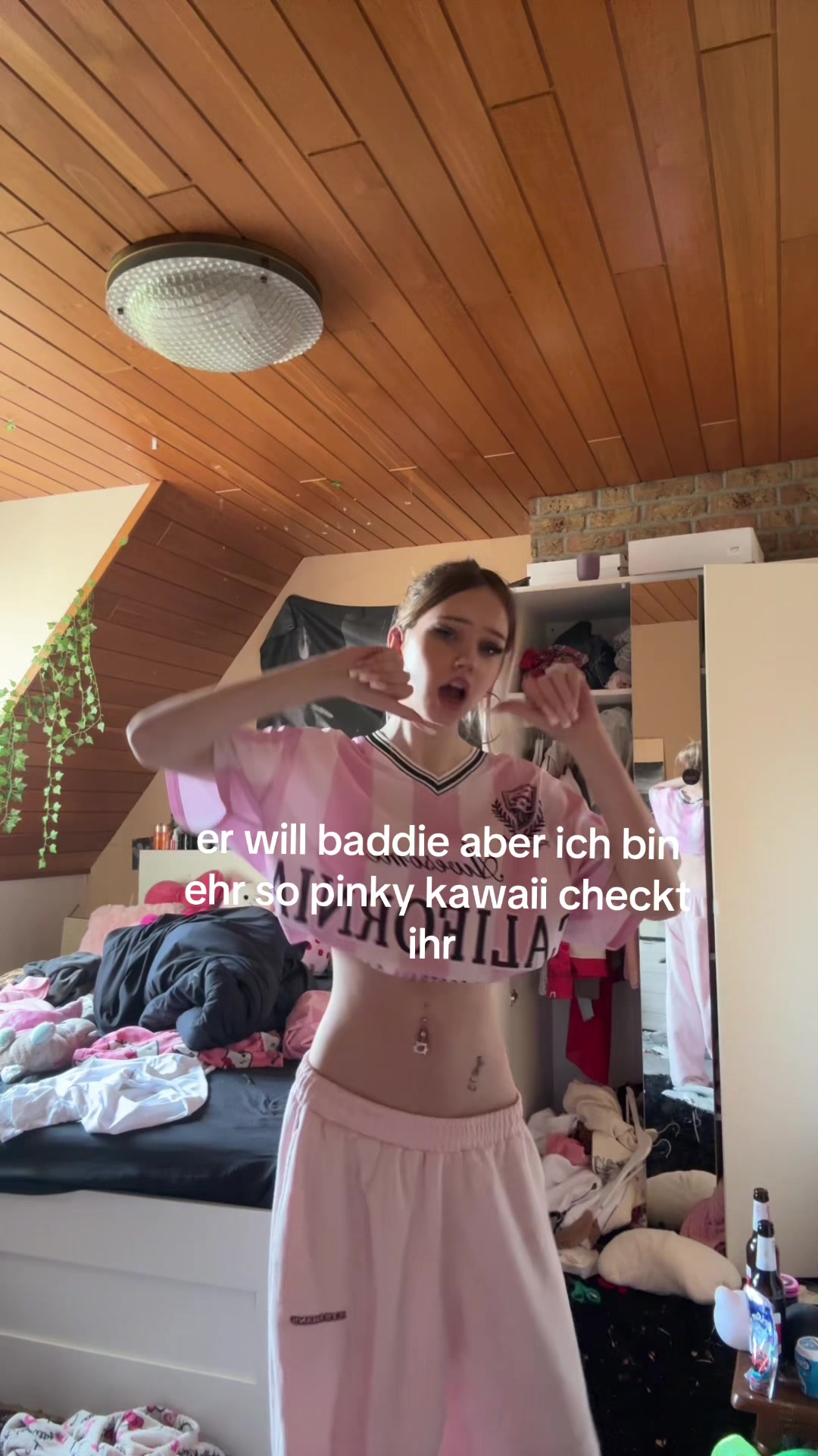 @Liz live Account 