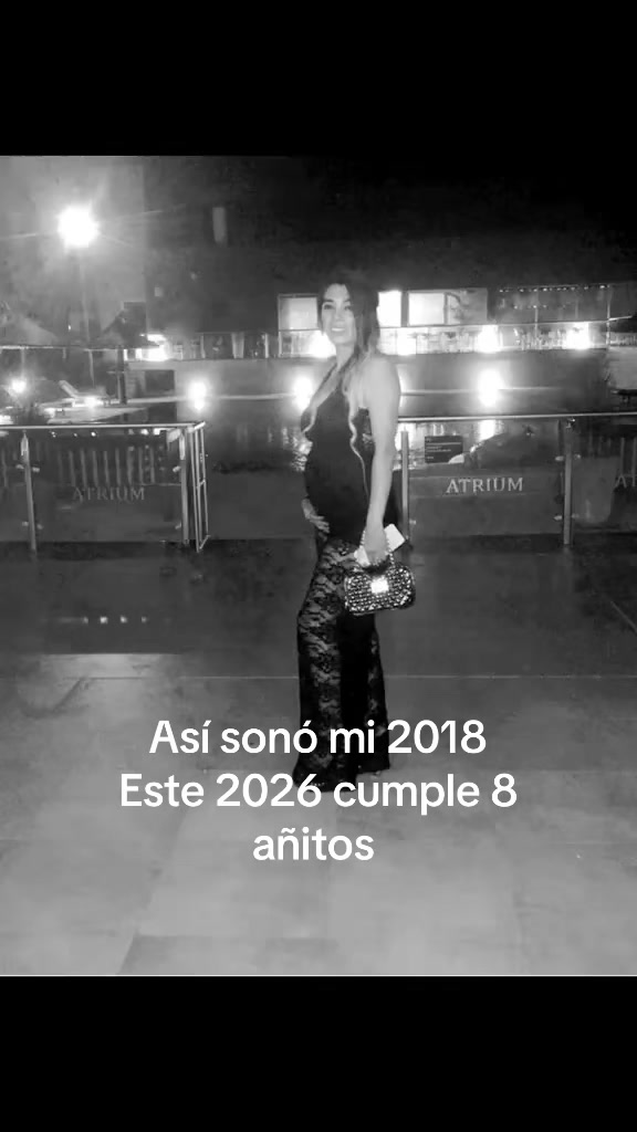 @Paula Ortega