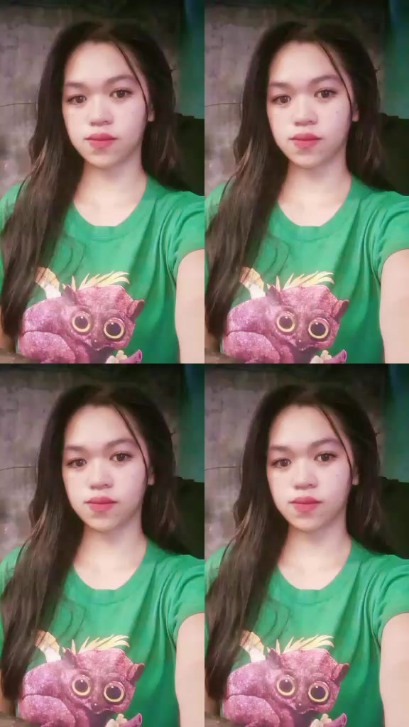 @keth❤️