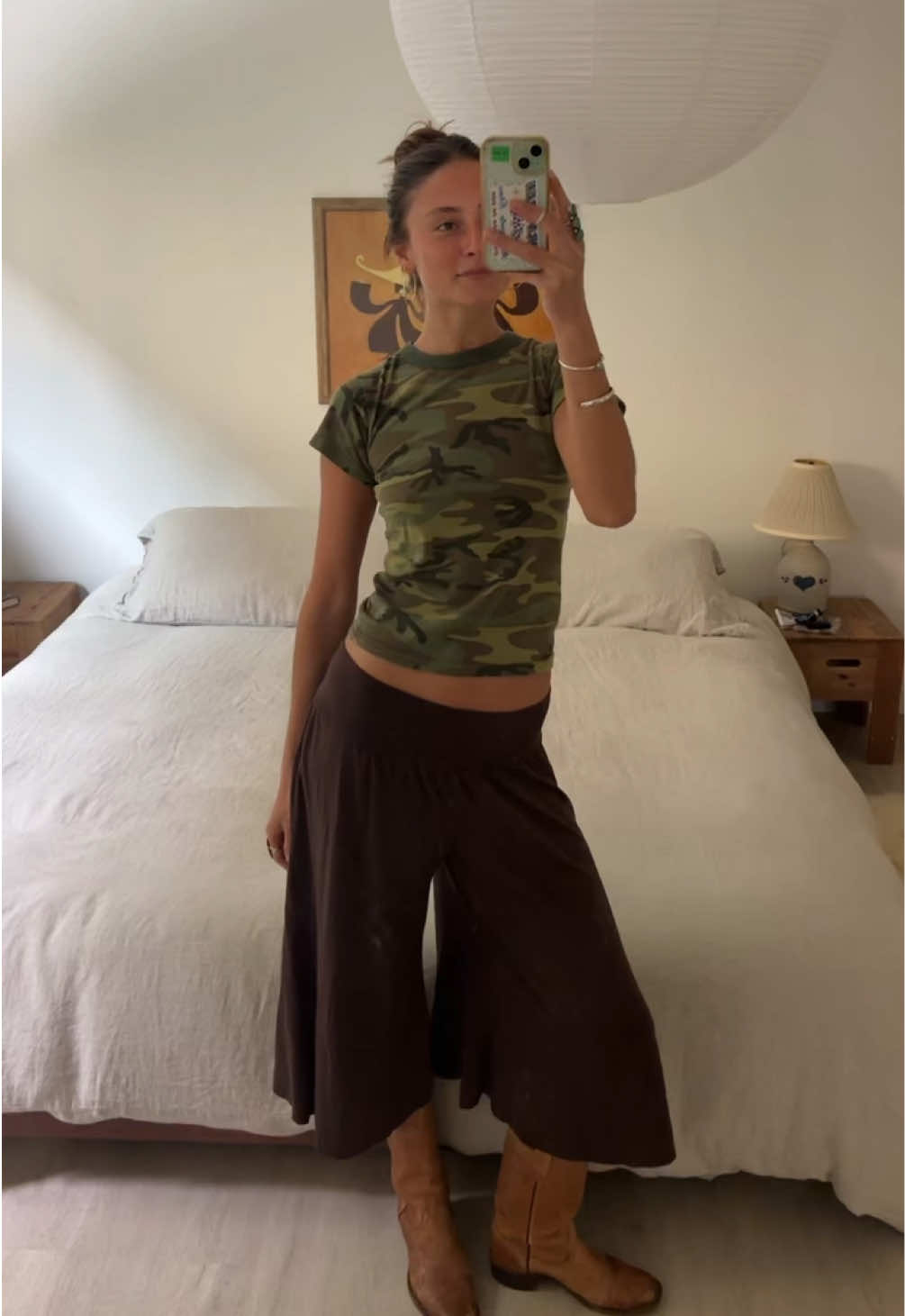 @madi