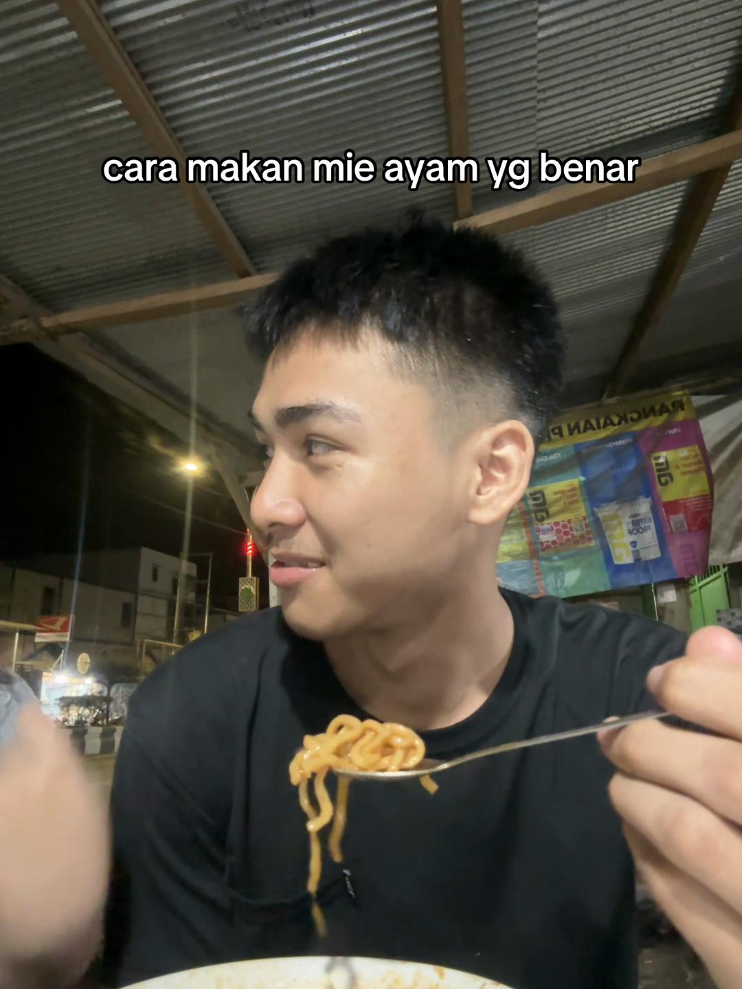 @jejepiiboy