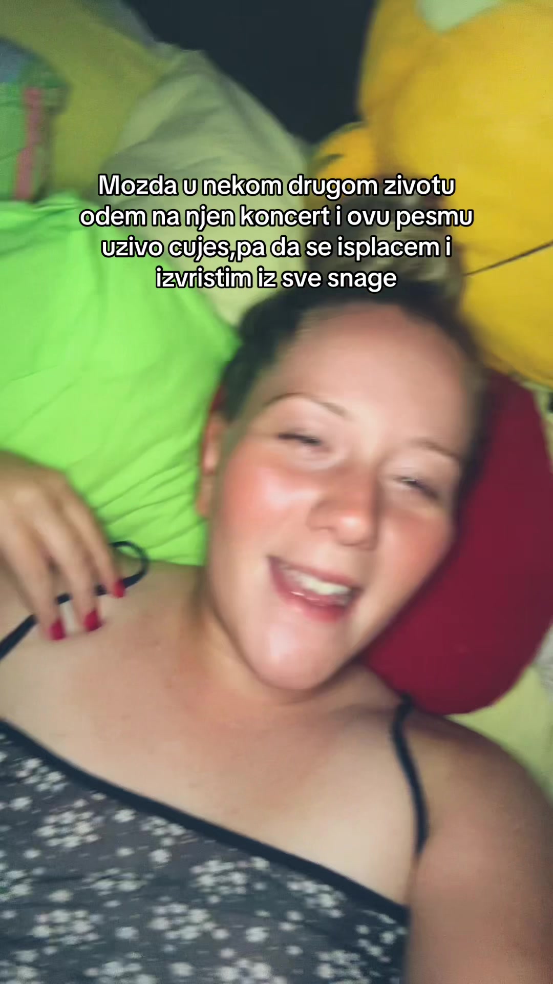 @Dunja Godic