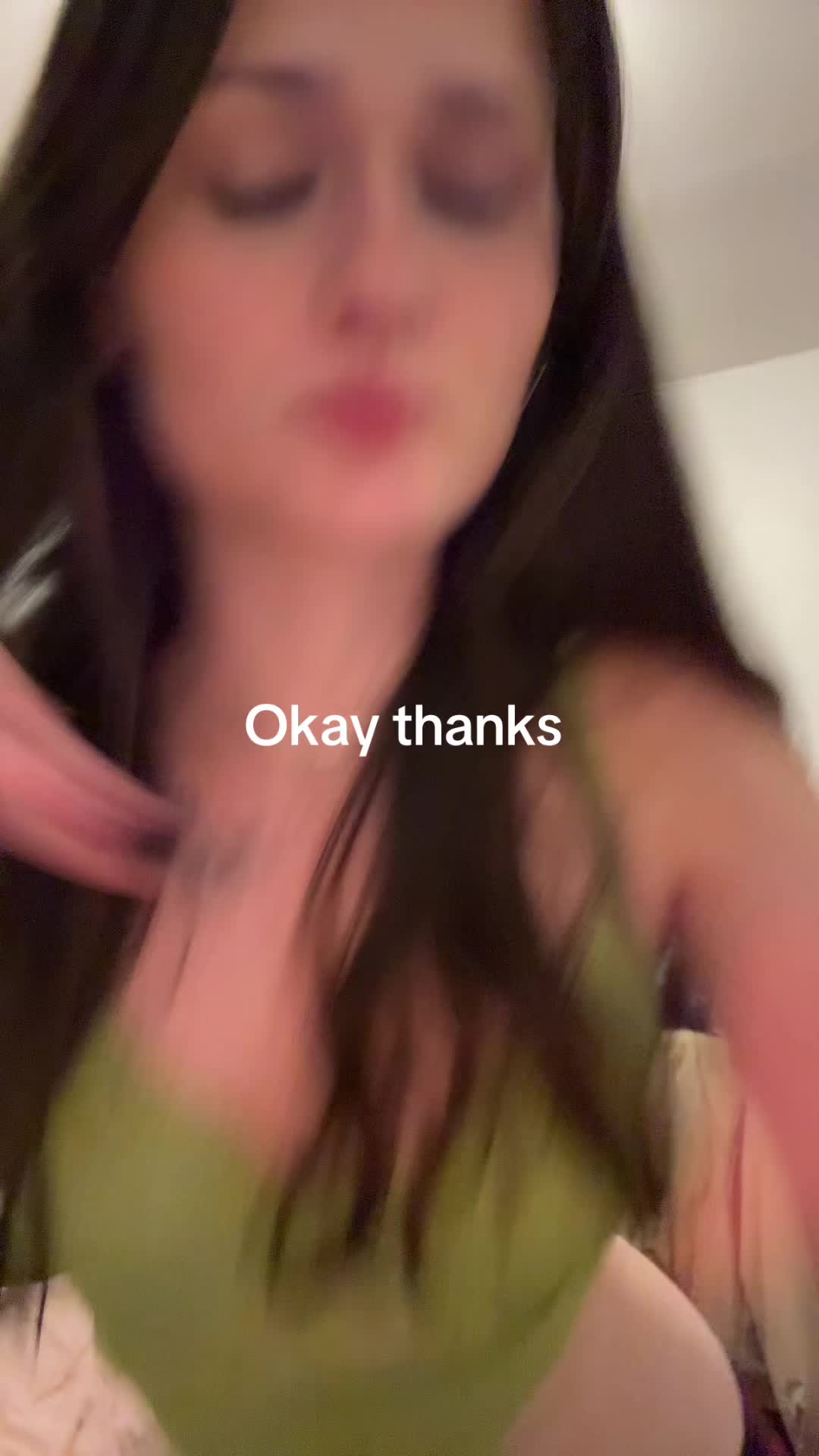 @harley