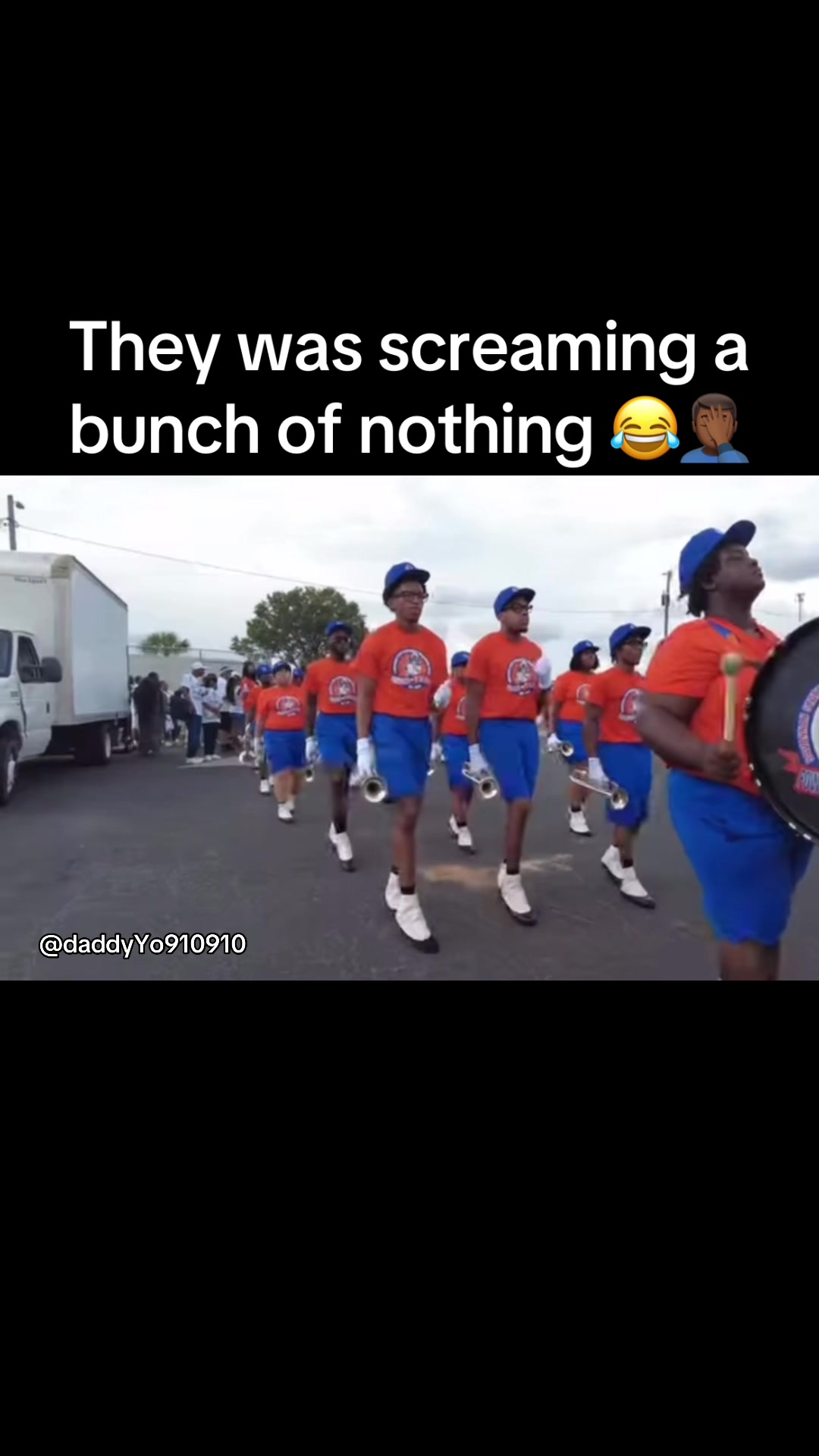@Daddyyo910910