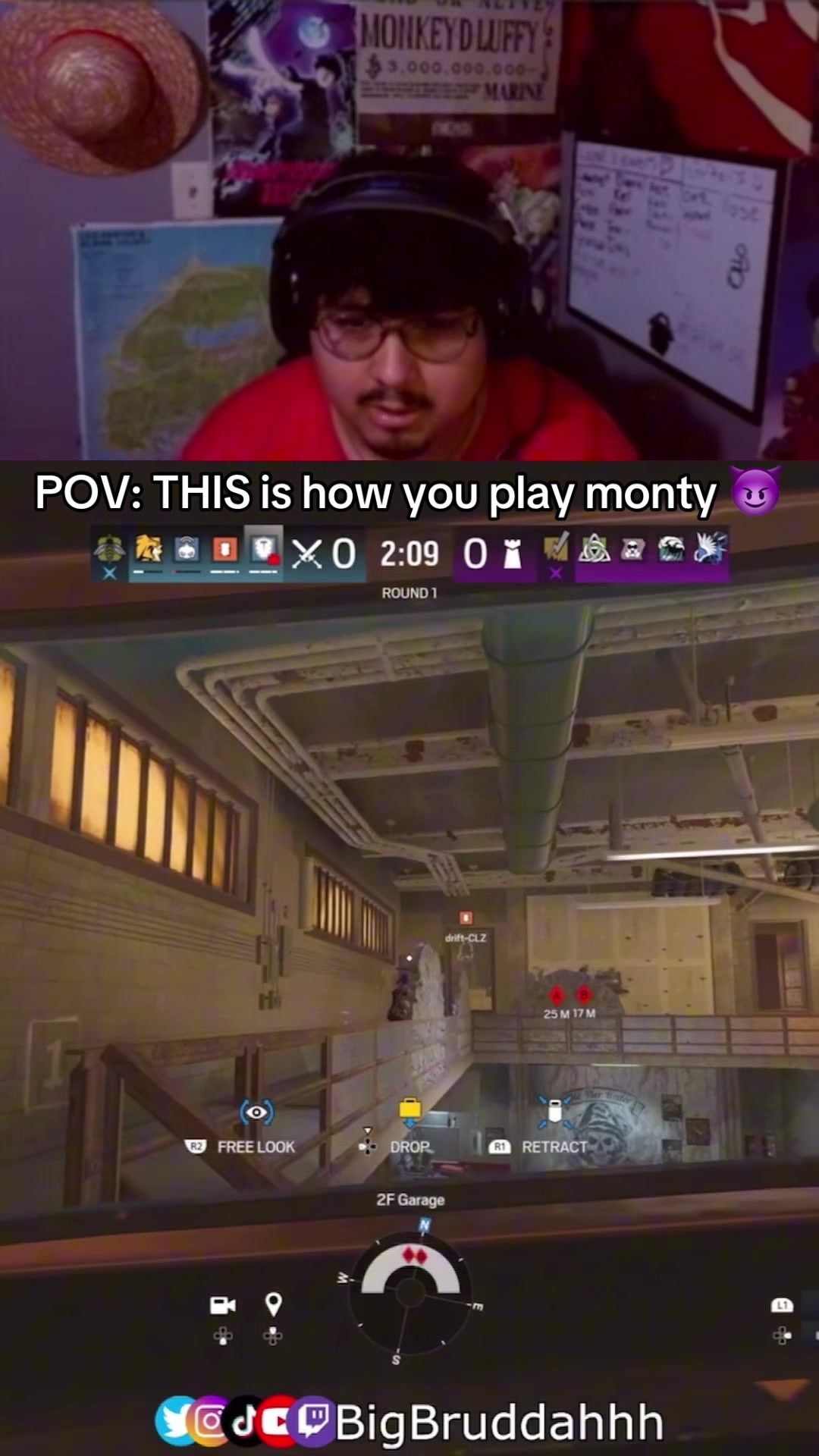 @BigBruddahhh