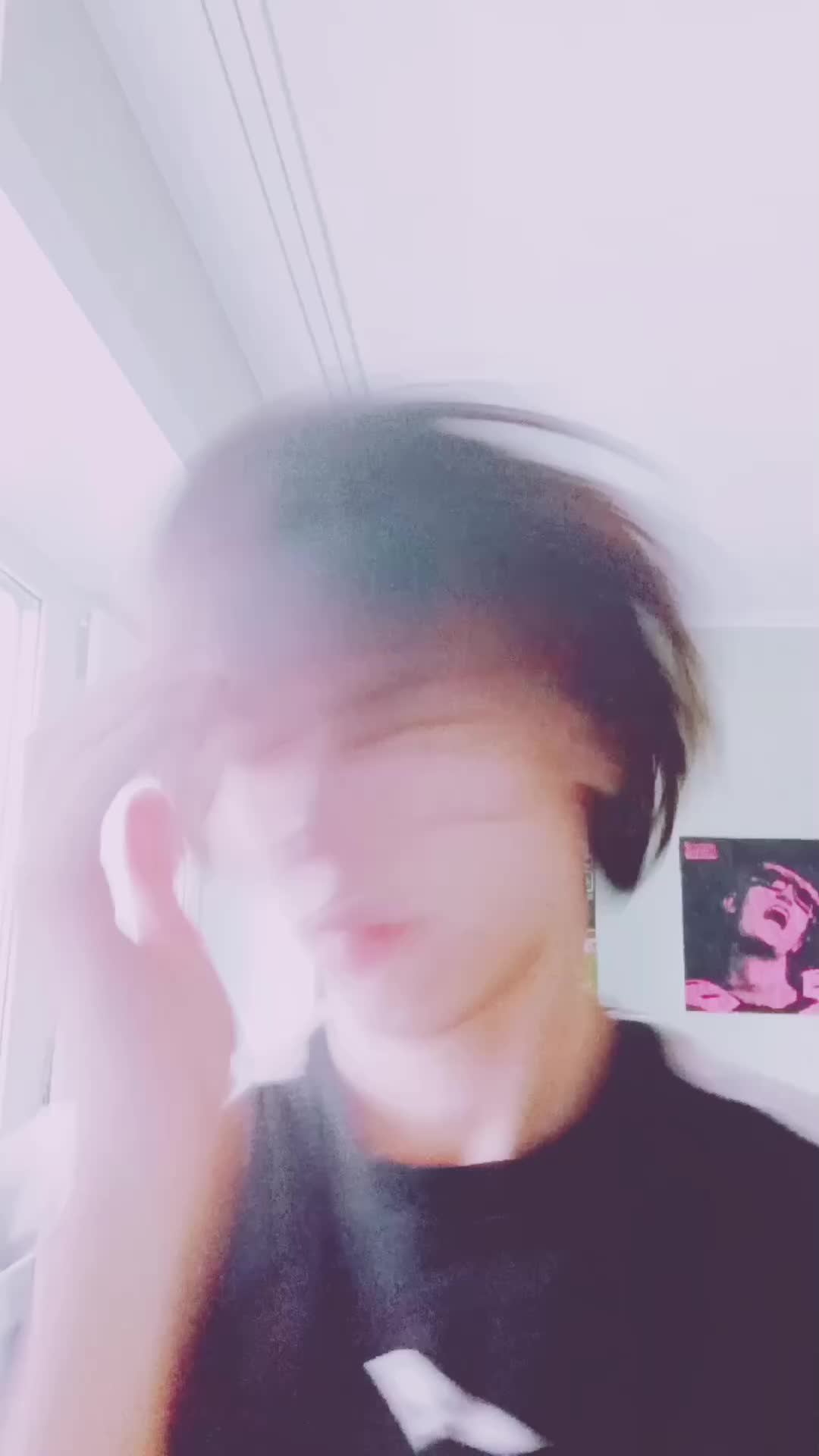 @тгк: wheaxx