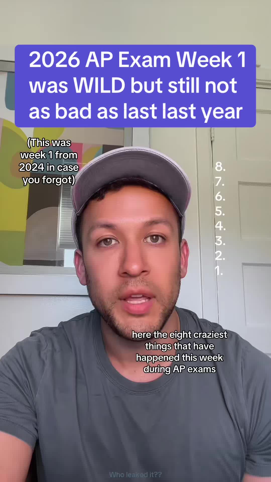 @Brandon (@tineocollegeprep)