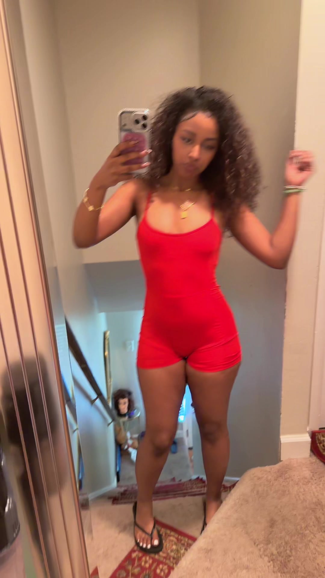 @aab3ra