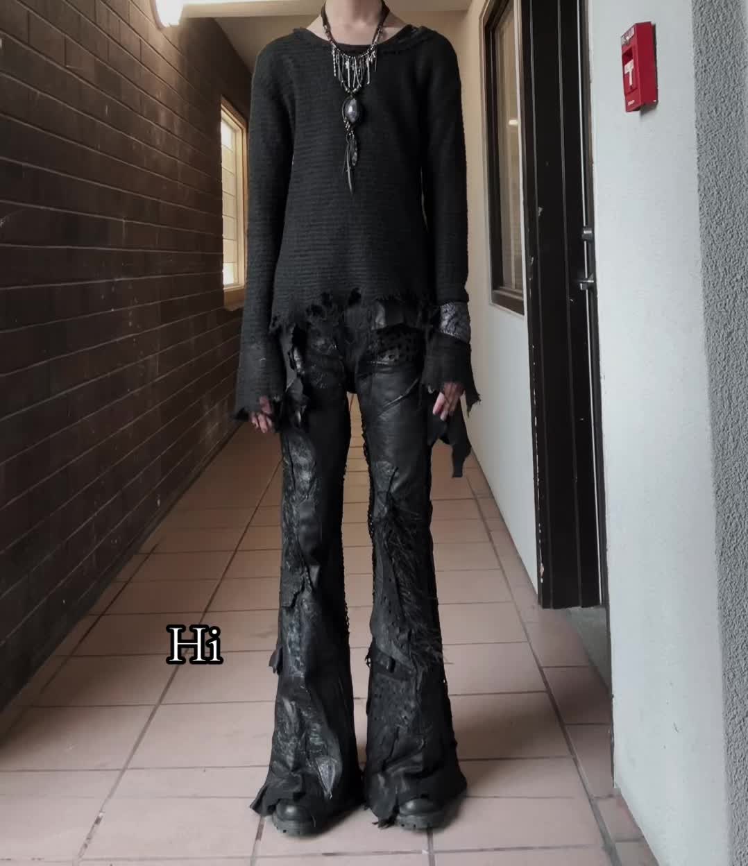@🧛🏽