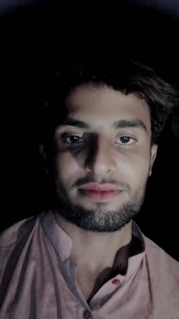 @zafrri saggu