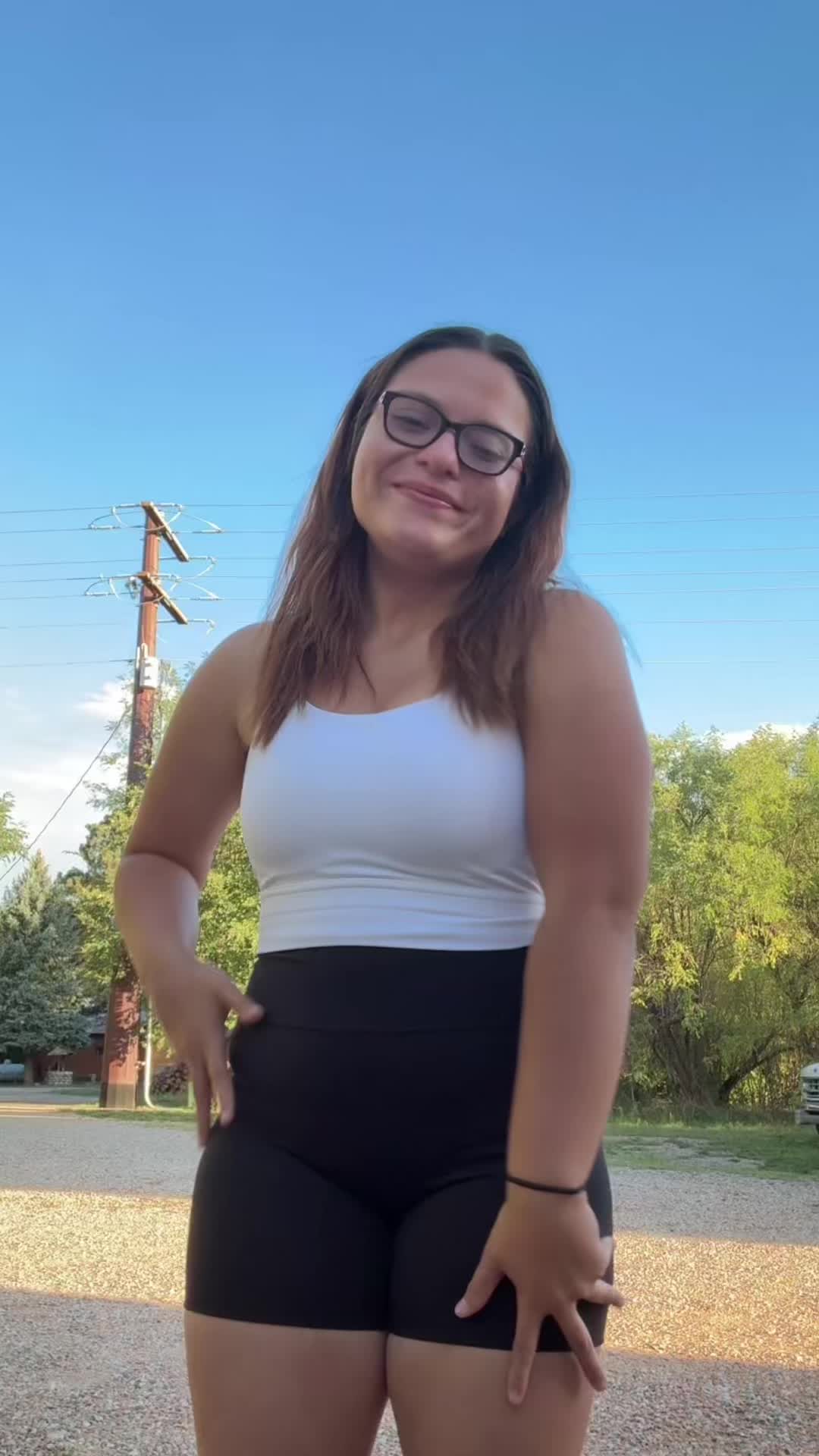 @pr3tty_kaylee11