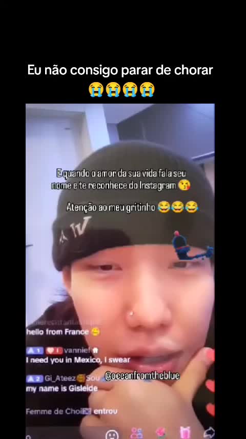 @Gi_Ateez🥰Sou🐟doJuwon🌊