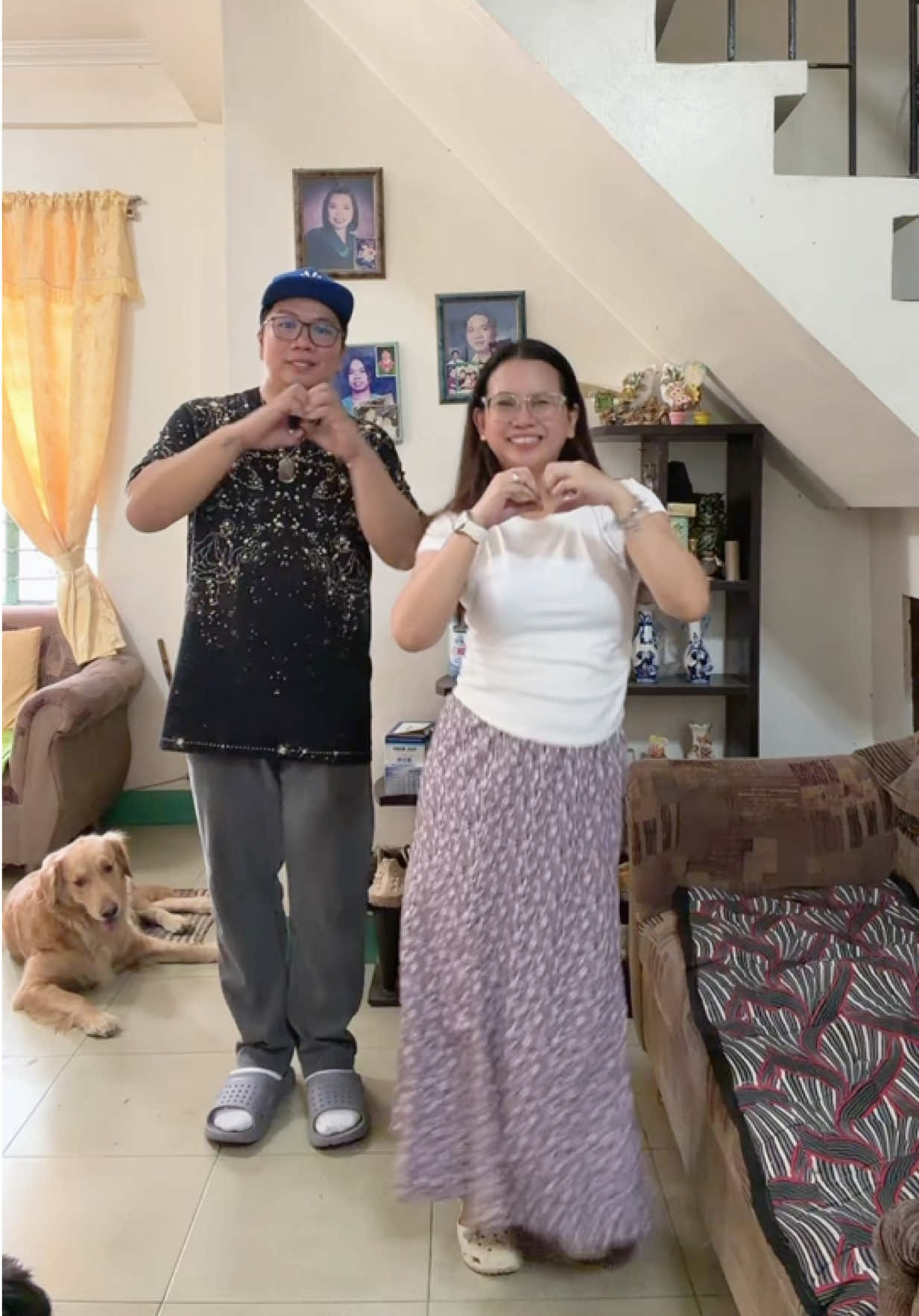 @Momshie Ethel🌻