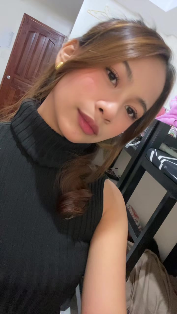 @zeykkyy โ.๐ ฬ