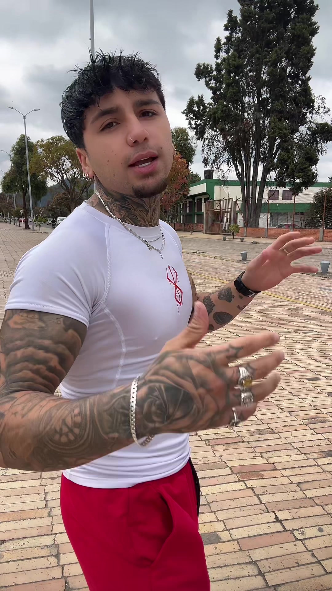@Godito06