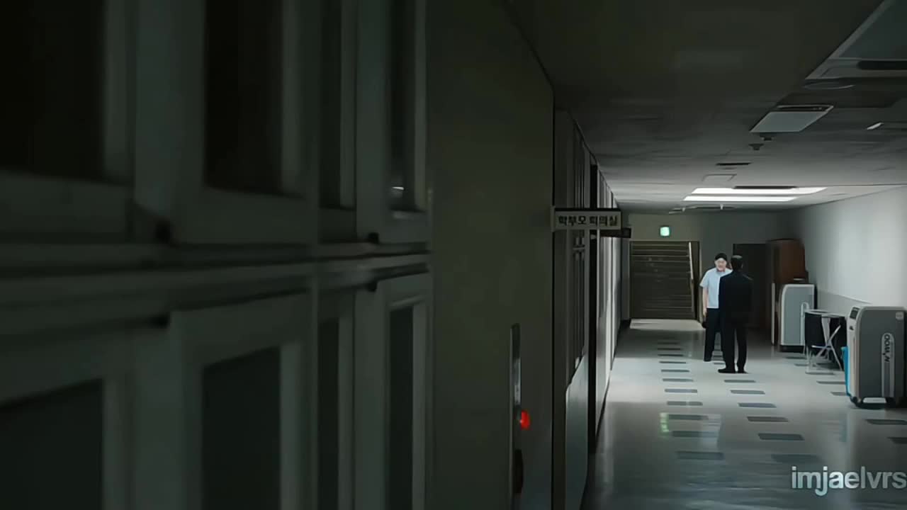 @ℒ𝘢𝘯𝘺 ୨ৎ