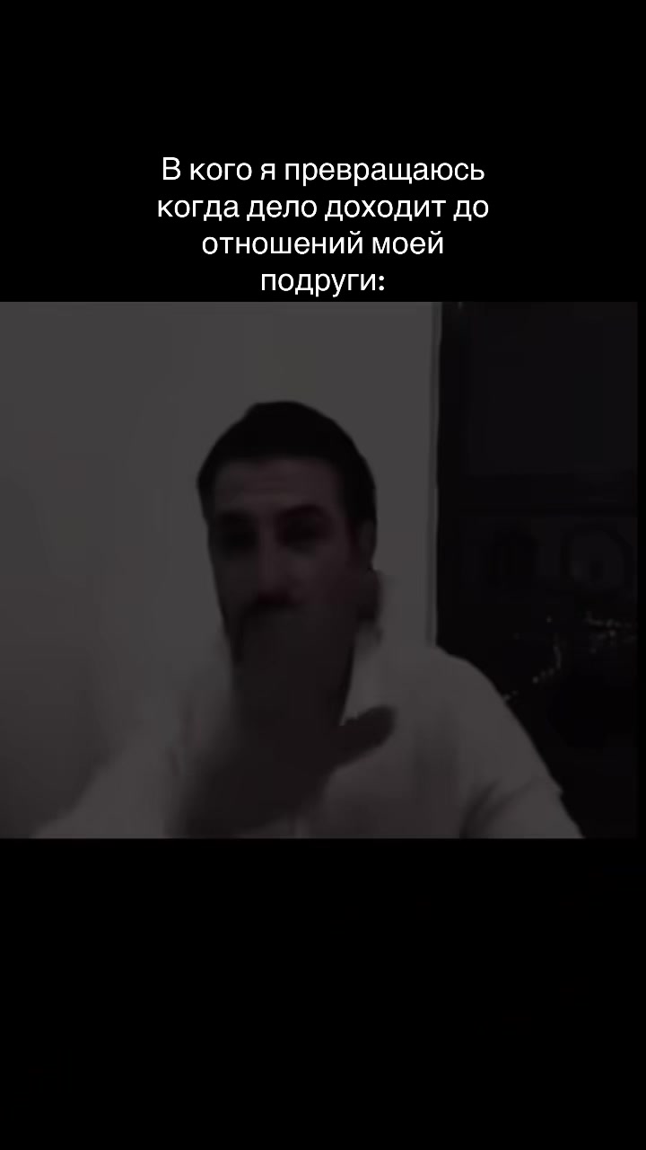 @vikaqws