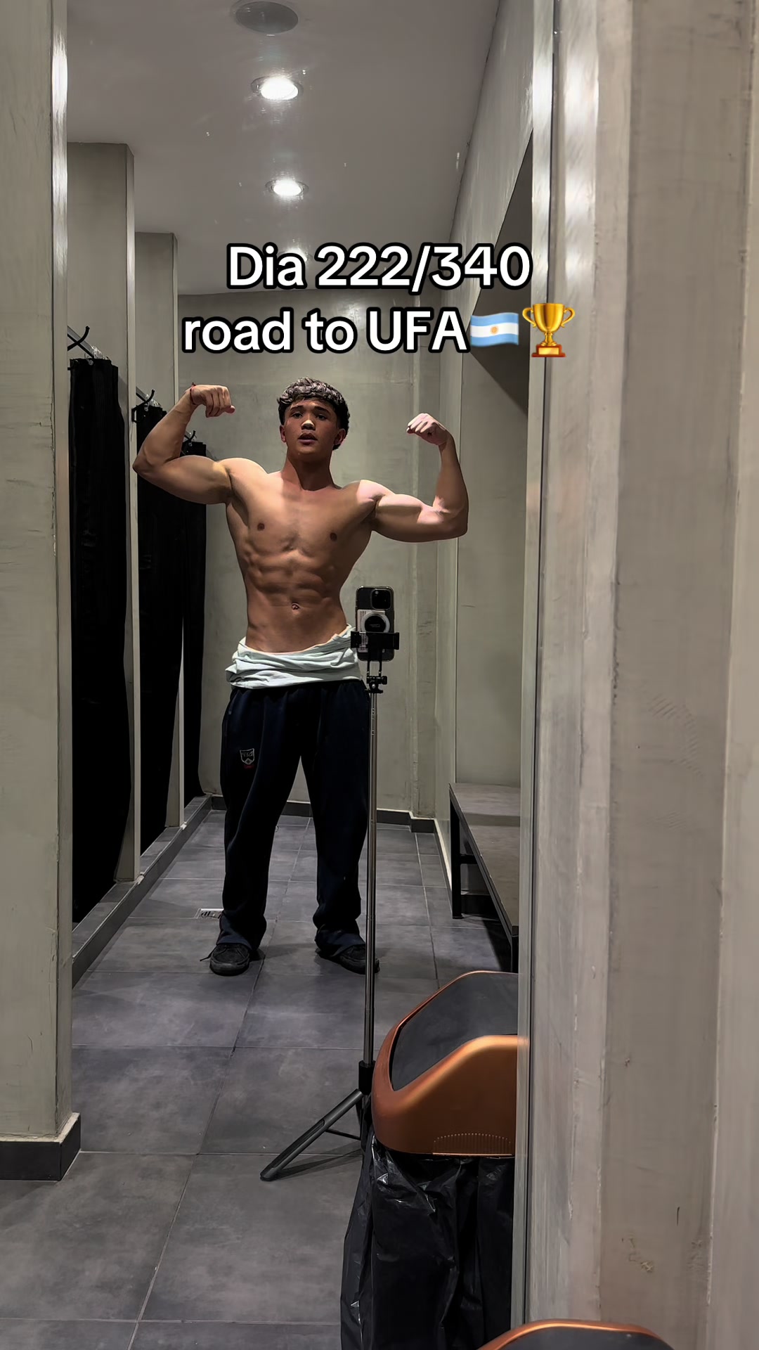 @benjja