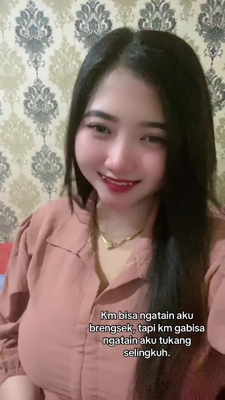 @𝐓𝐀𝐓𝐀 𝐑𝐄𝐓𝐓𝐀𝟎𝟑🎀