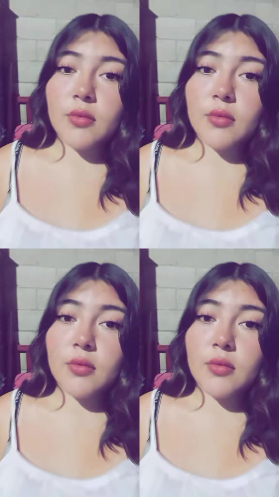 @Sandy 🍒😻