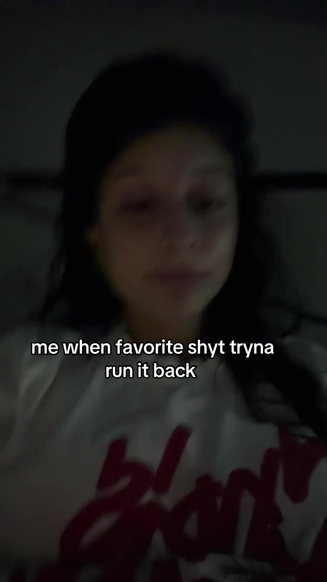 @ella bella