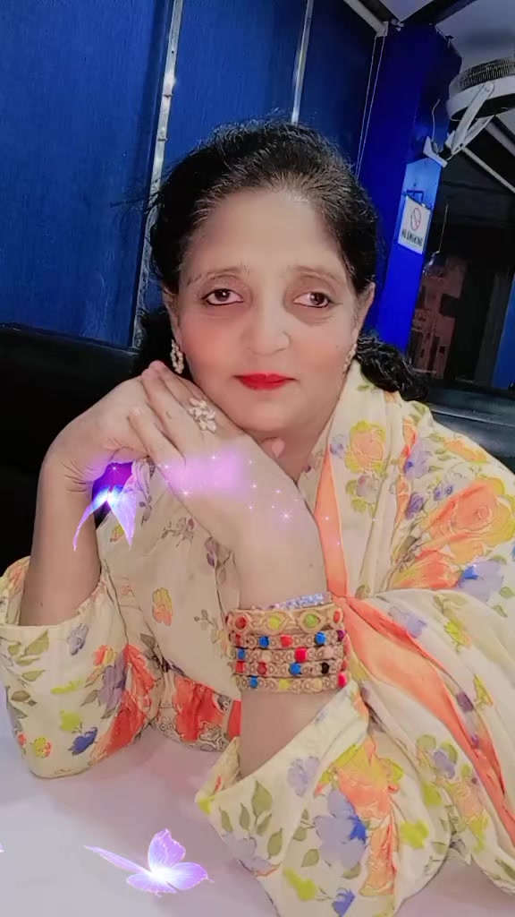 @Mehnaz Rathor