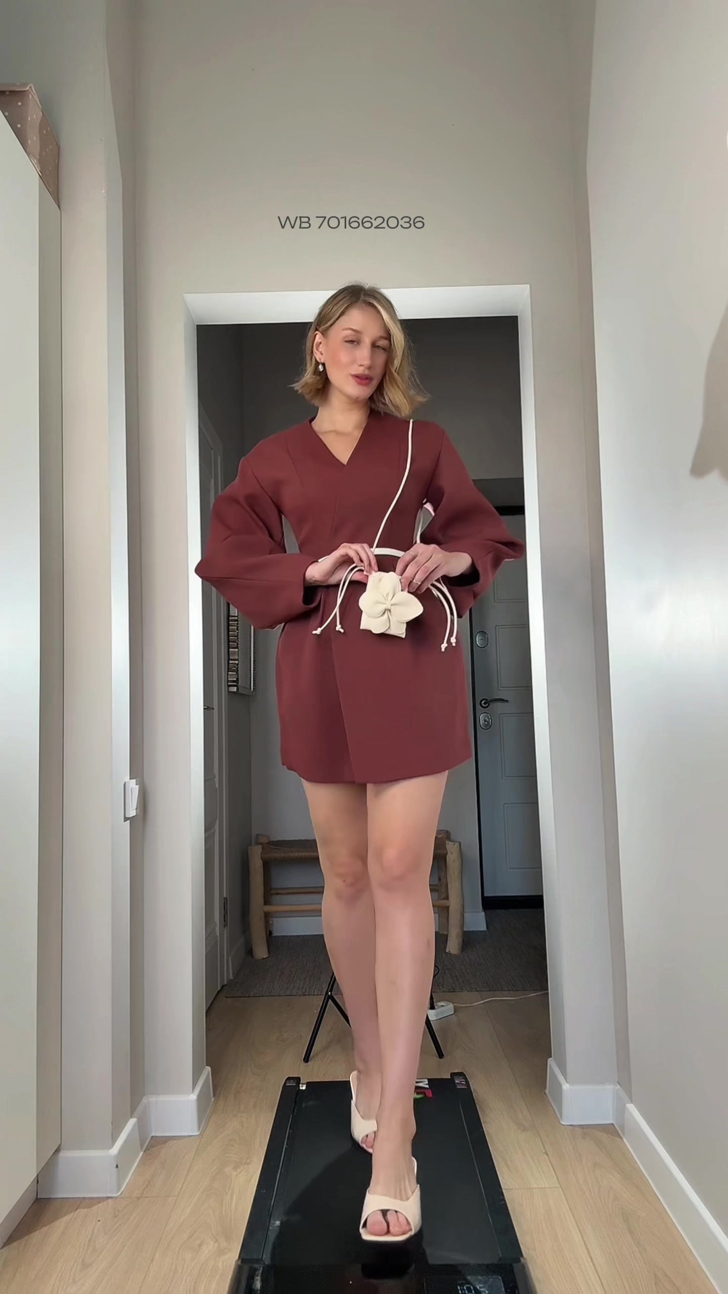 @КИСЛАЯ