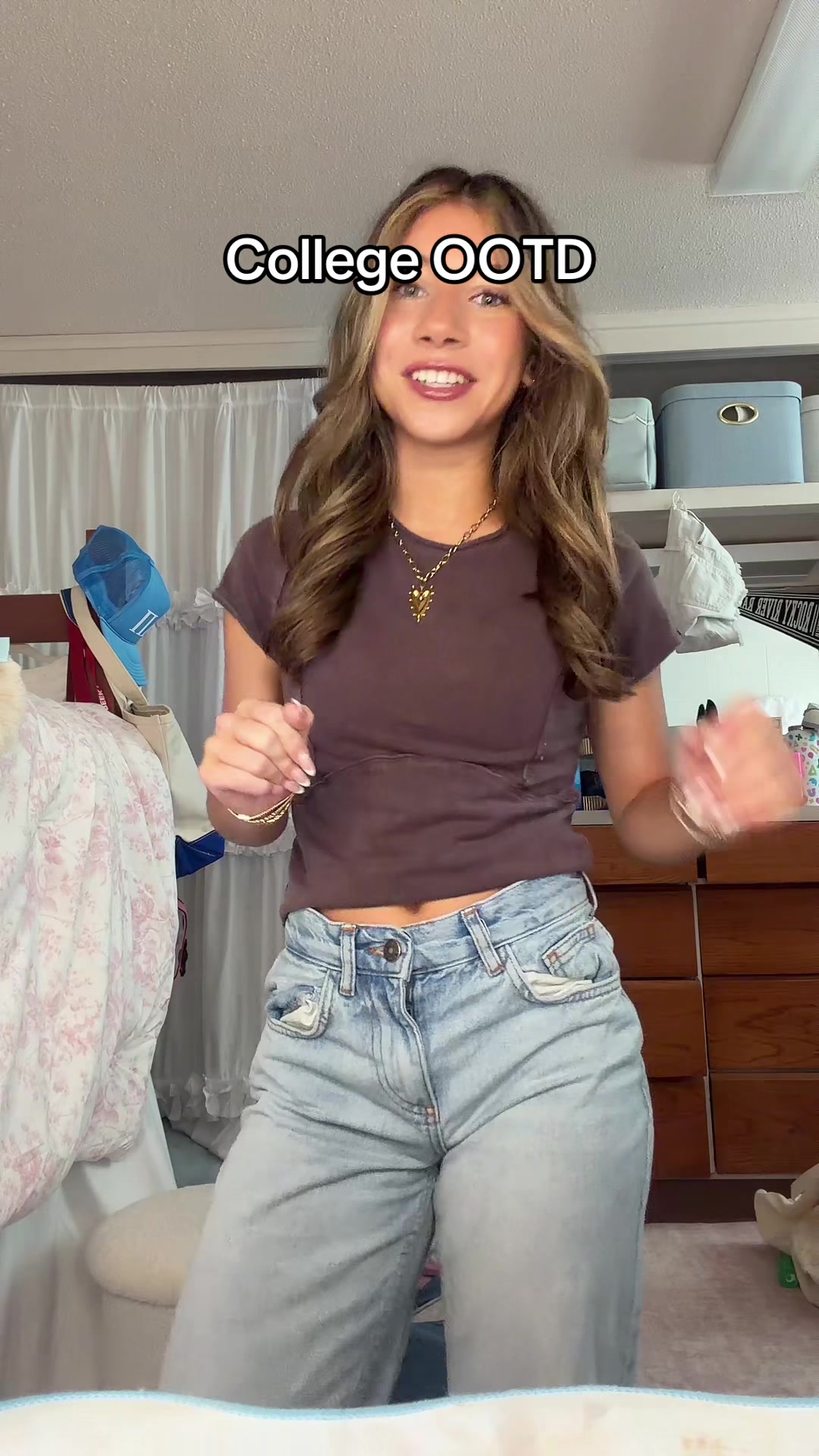 @karolina 🪷