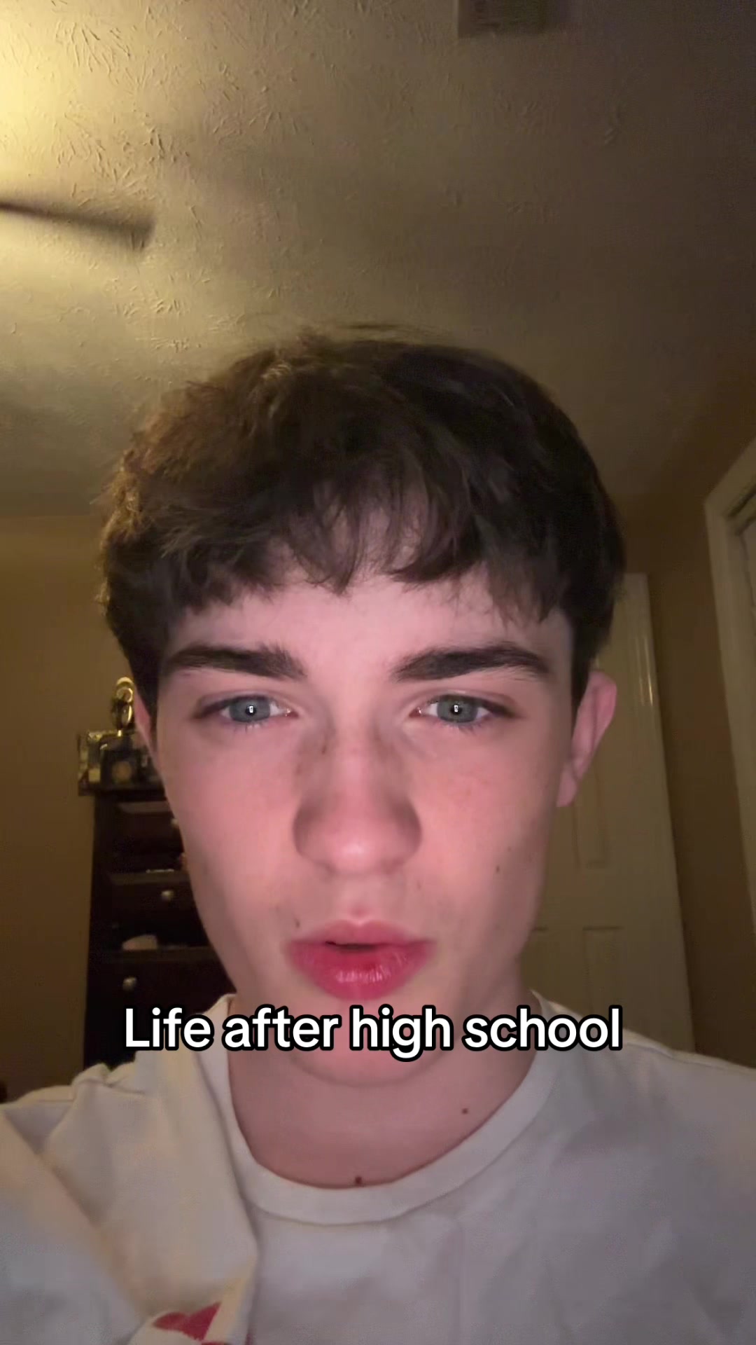 @Griffin