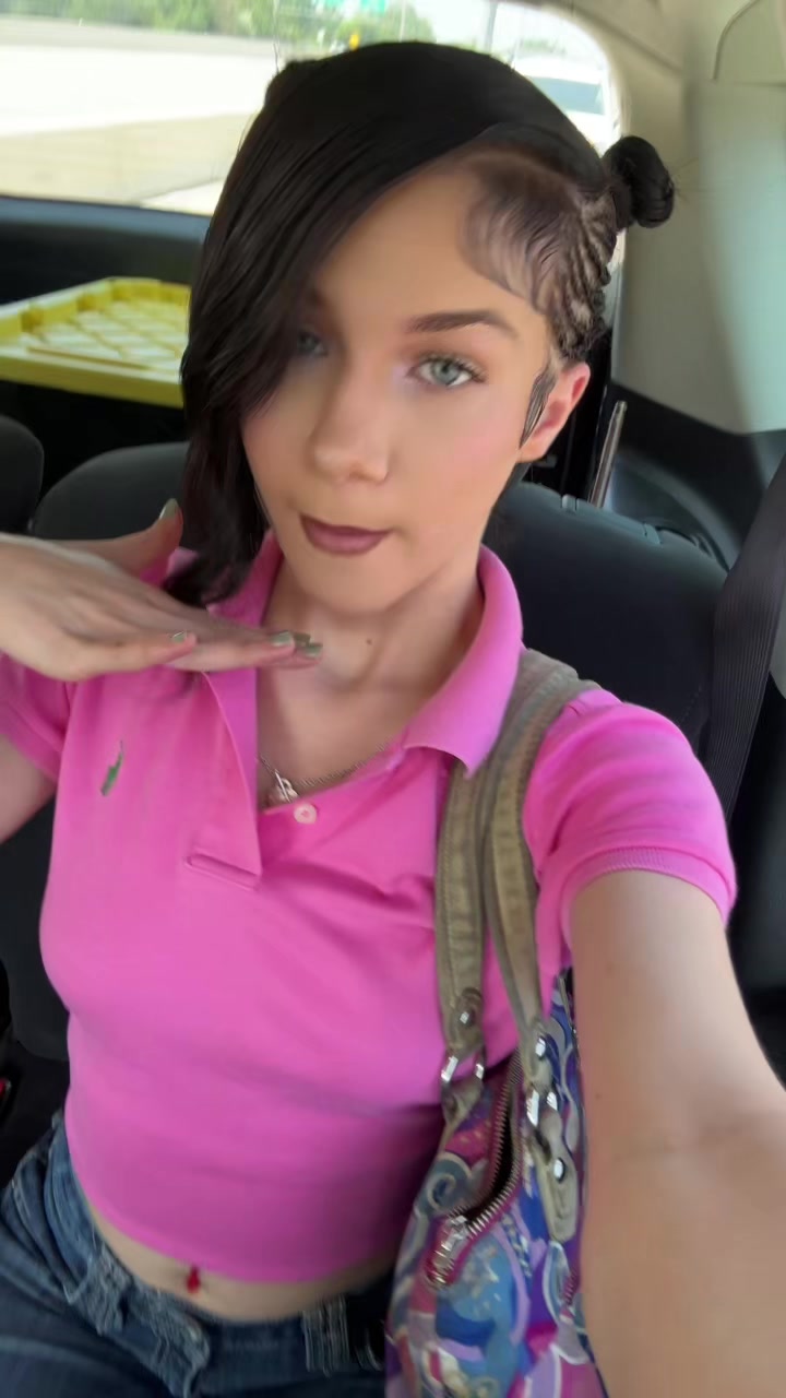 @briidior3
