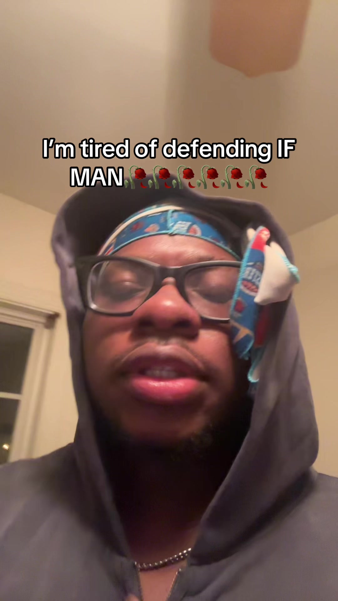 @notTG