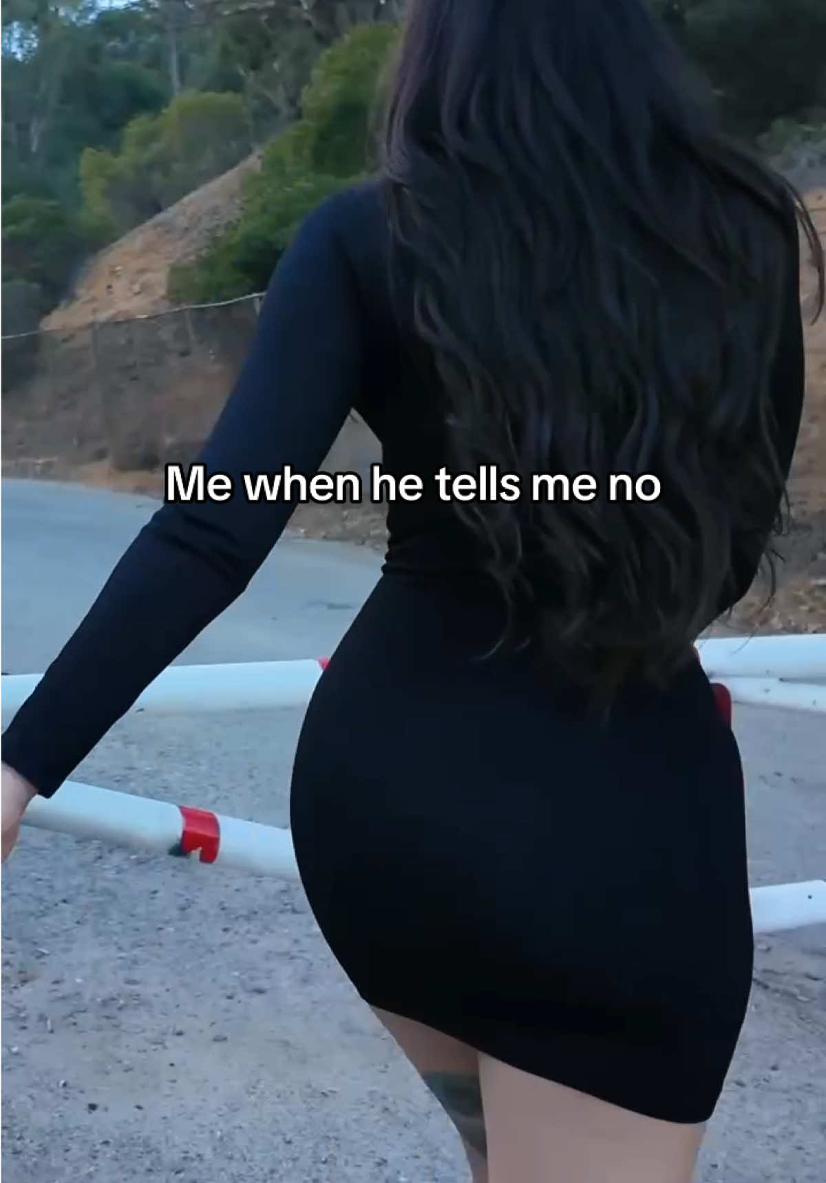 @Allie Oops!