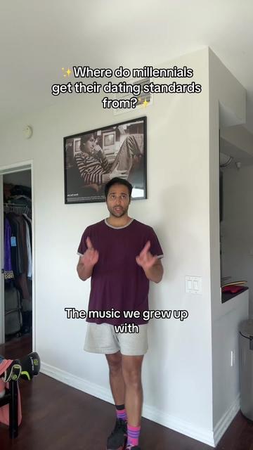 @The Real Rahul Rai