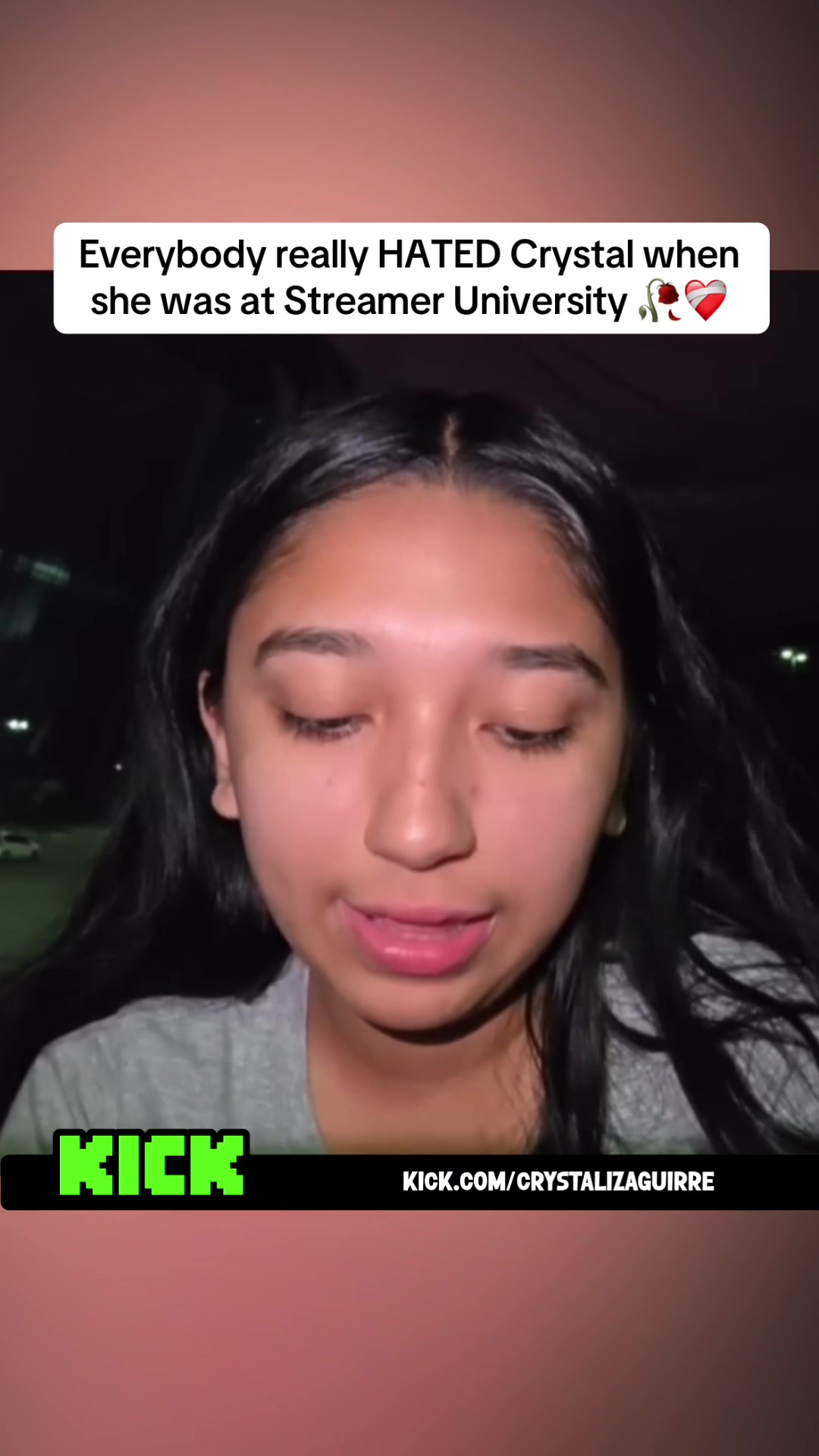 @cliptoocrazy