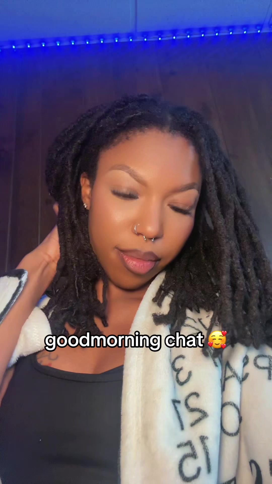 @sonotdiosa