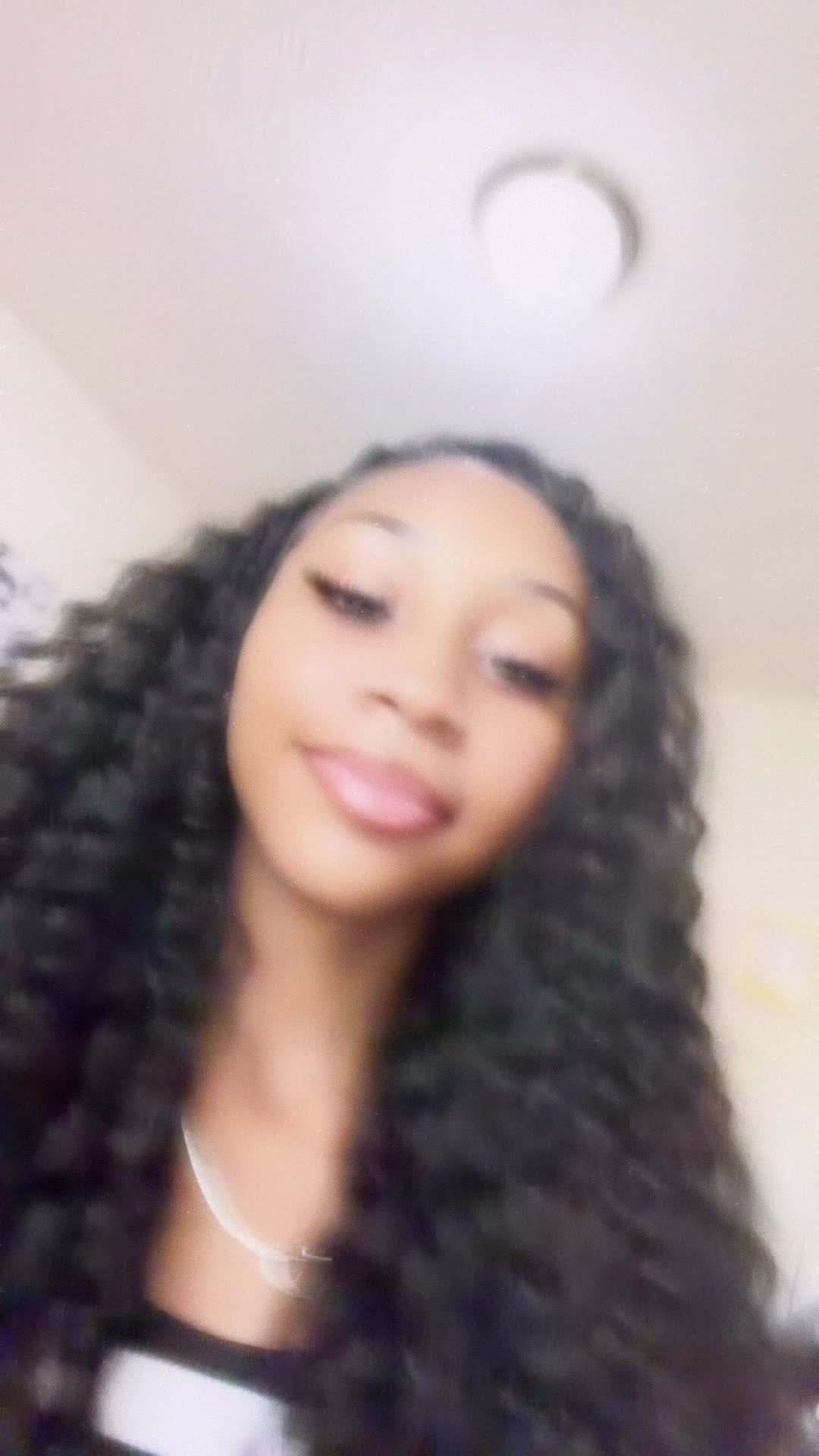 @myaa