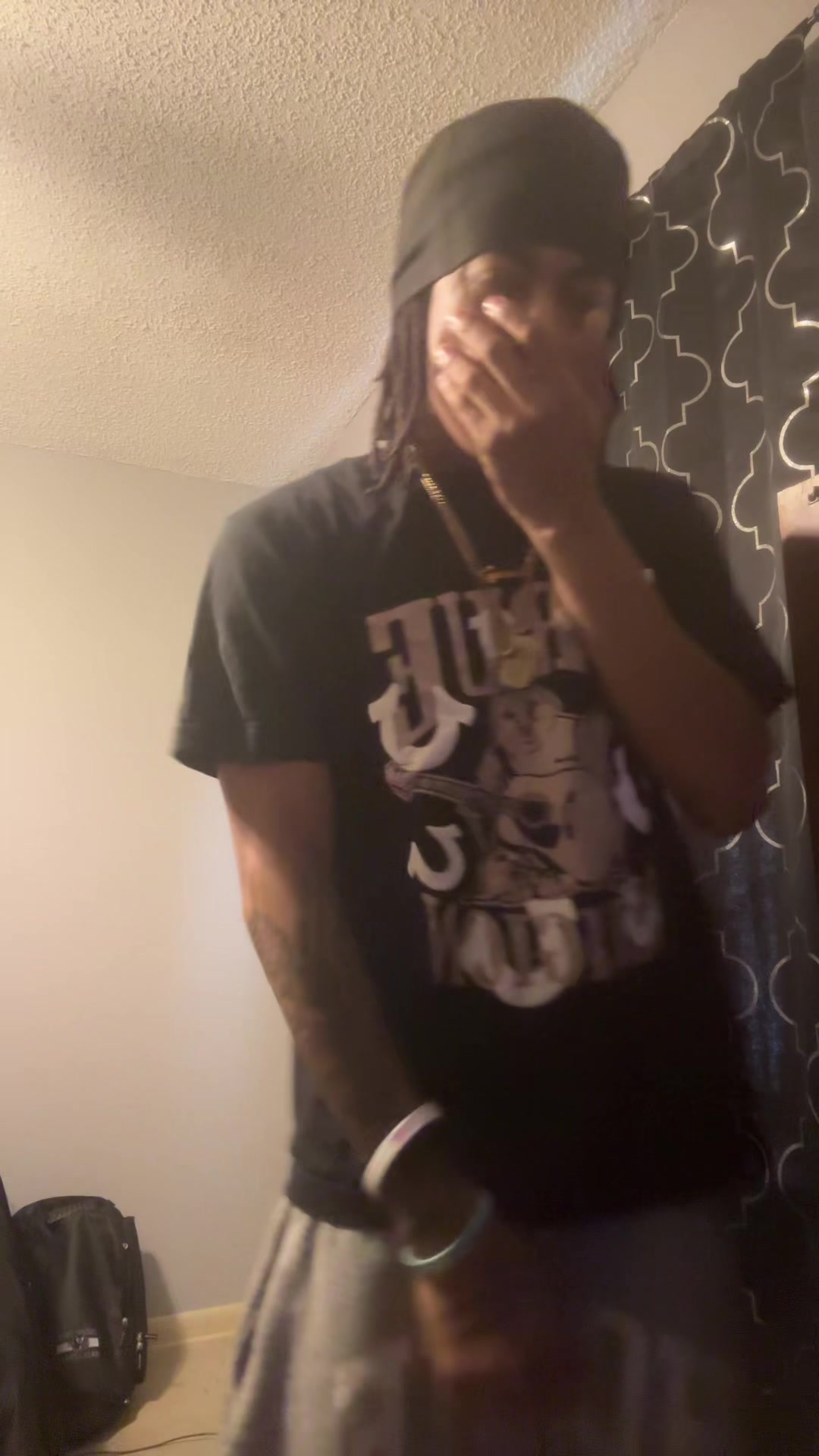 @GottaluvDebo