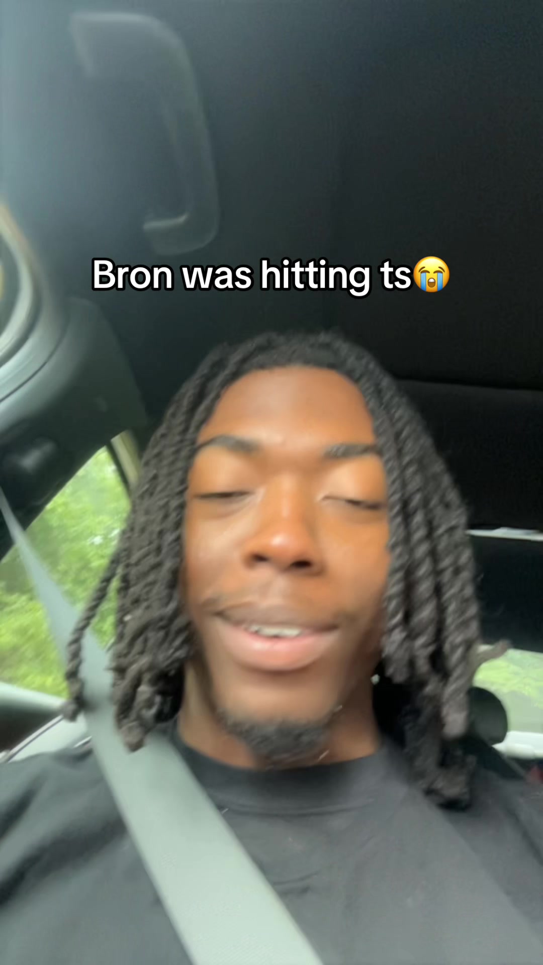 @moreramone