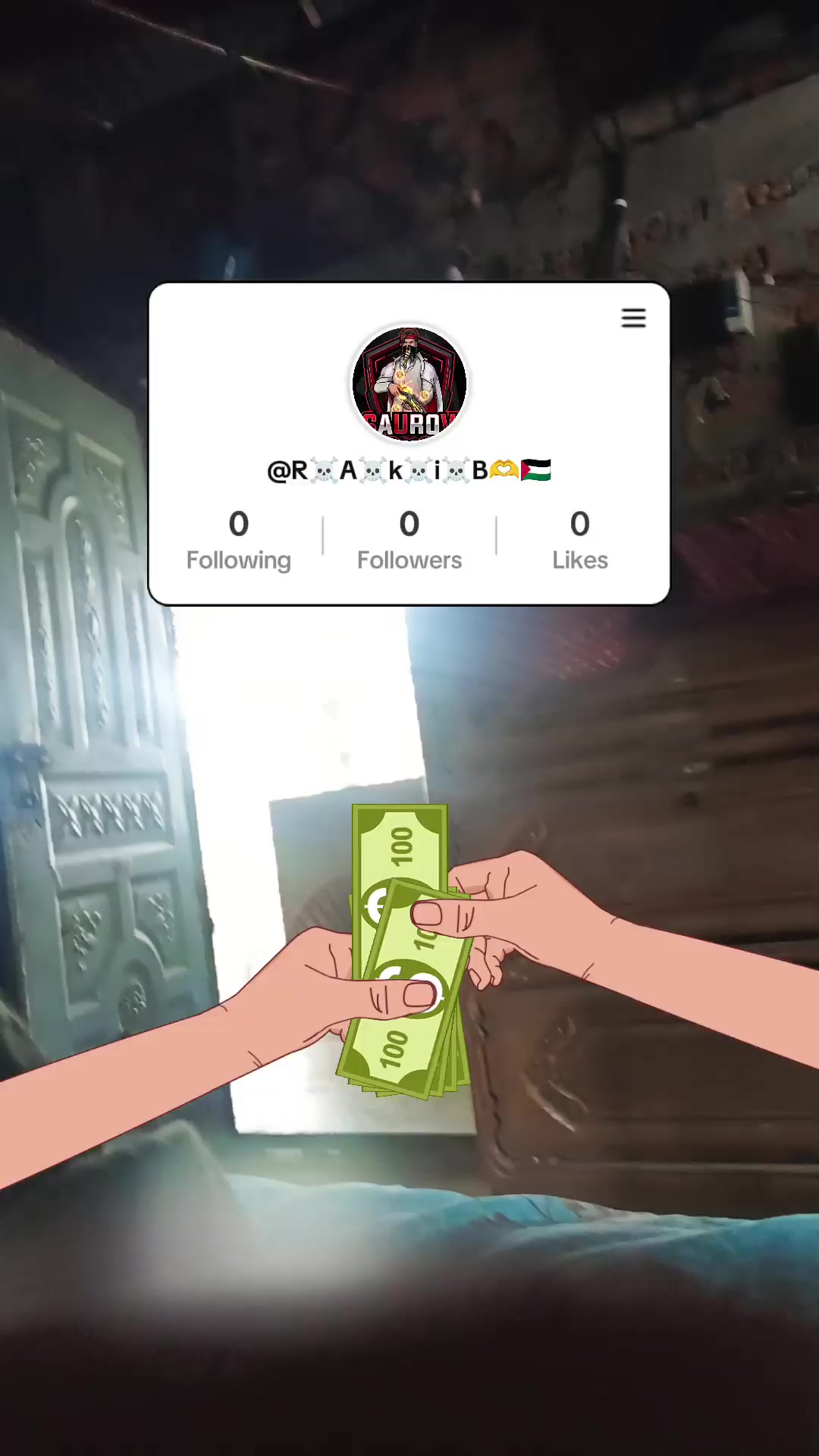 @R☠️A☠️k☠️i☠️B🫶🇵🇸