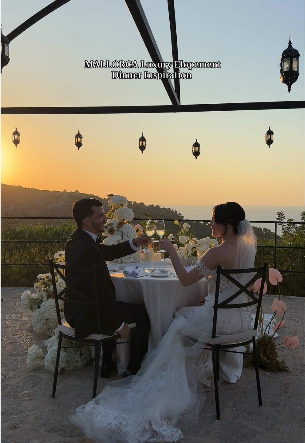 @Europe Elopement Planner