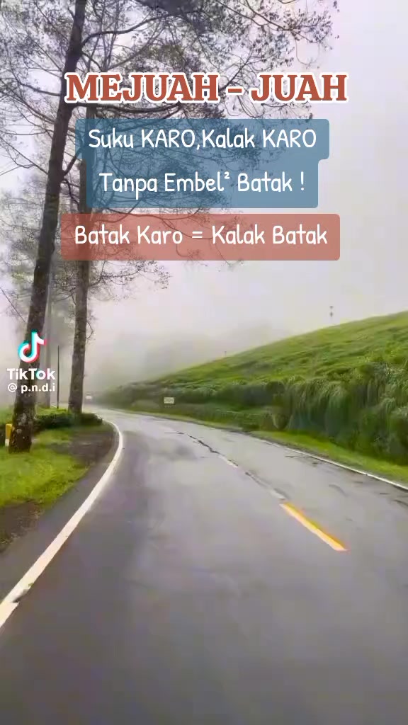 @A13EDNE9O SINUKABAN