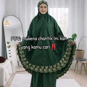 @elin herlina