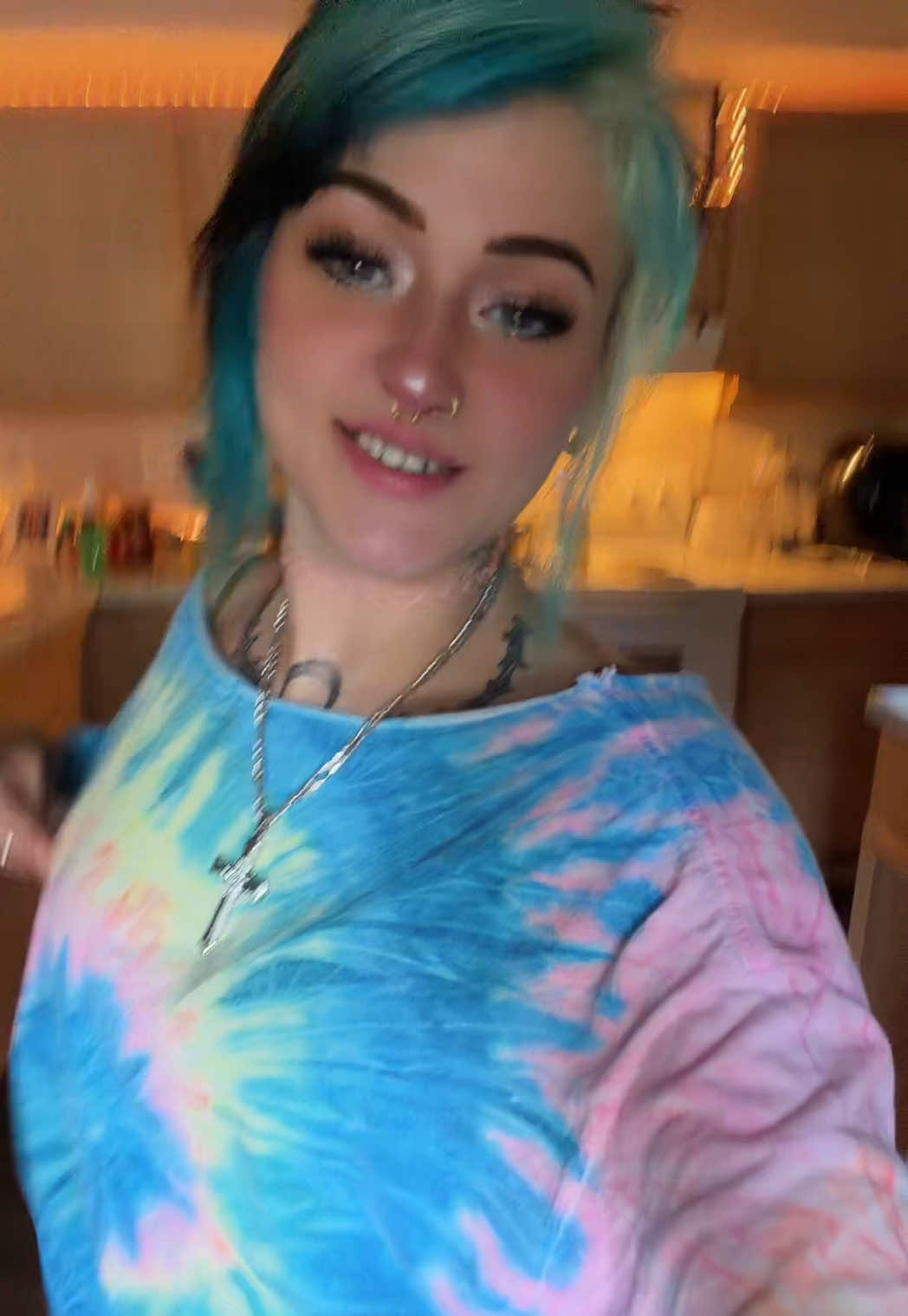 @babybaae